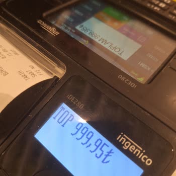 Bershka Fiyat Farkı-usulsuz Fiyatlandırma