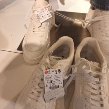 Bershka Fiyat Farkı-usulsuz Fiyatlandırma