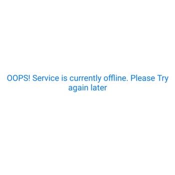 Alfaa Yatırım Hesabımdan Para Çekildi ve Uygulama Çöktü