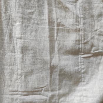 Suud Collection Defolu Ürün Gönderdiler