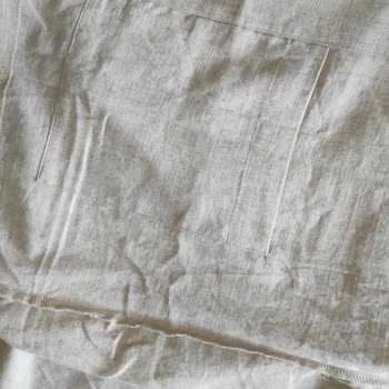 Suud Collection Defolu Ürün Gönderdiler