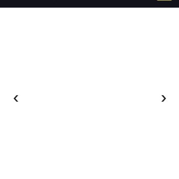 Kargon İletişim Reklam Active Tekstil Ve Kargon Yanıltması