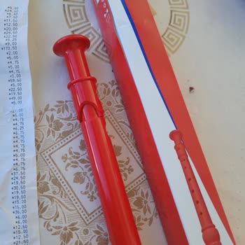 BİM'den Alışveriş Ürünlerinden Şikayetçiyim