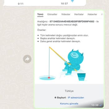 Başkent Online Akademi (meslekiegitimkurumu.com) Geçersiz Güvenlik Sertifikası