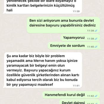 Başkent Online Akademi (meslekiegitimkurumu.com) Geçersiz Güvenlik Sertifikası