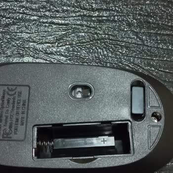 A101 Arızalı Ürünü İade Almıyor