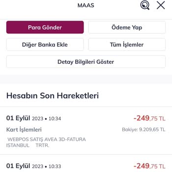 Türk Telekom Faturamı Ödediğim Halde Hattımı Kapattı
