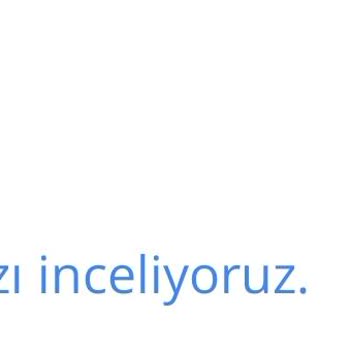 TurkNet 20 Gündür Süren Nakil İşlemi Ve İnternetsizlik