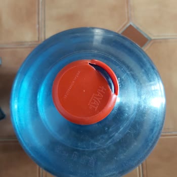 Hayat Su Danone Hayat İçecek Kampanya