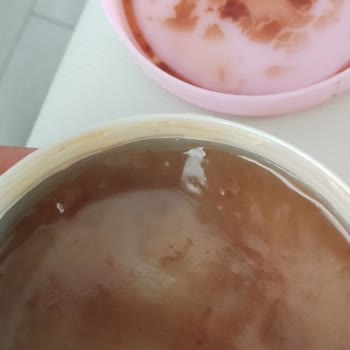 Johnsons Baby Bozulan Küflenen Johnson`s