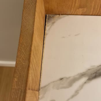 Woodteks Atölye Siparişiyle İlgili Sorunlar