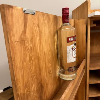 Woodteks Atölye Siparişiyle İlgili Sorunlar