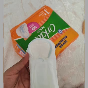 Orkid Pedlerin Kenar Koruması Yok