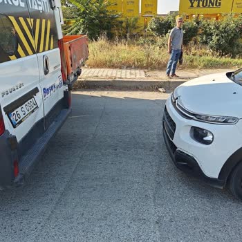 Unico Sigorta Yan Sanayi Ürün Kullanımı