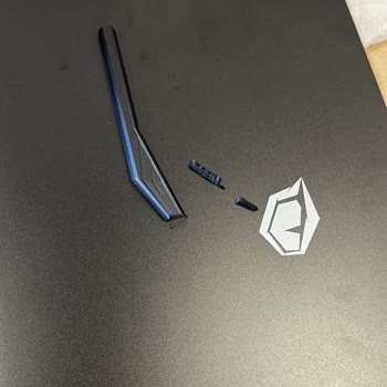 PTT Kargo Kargo Gecikmesidir İhmal İşten Kaçmak