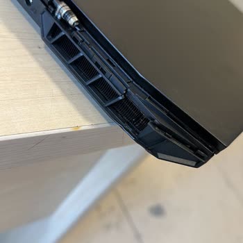 PTT Kargo Kargo Gecikmesidir İhmal İşten Kaçmak