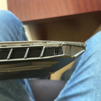 PTT Kargo Kargo Gecikmesidir İhmal İşten Kaçmak