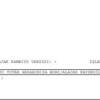 Resumecoach Resume.com Sitesi Üzerinden Haksız Para Çekimi