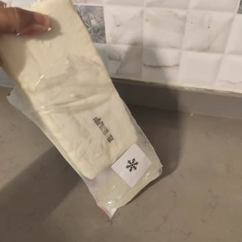 Onur Market Ekici Kaşar Peyniri