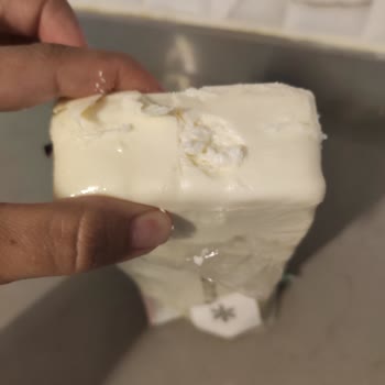 Onur Market Ekici Kaşar Peyniri