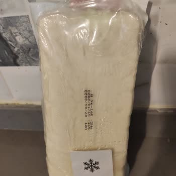 Onur Market Ekici Kaşar Peyniri