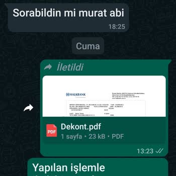Digiturk Kurulum Ve Teknik Servis Ücreti Kandırılması