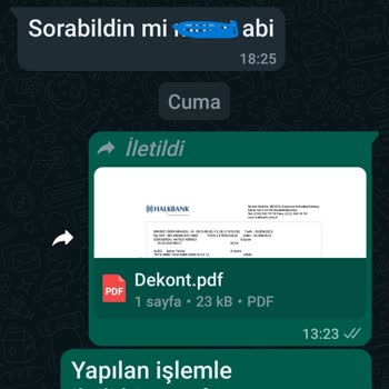 Digiturk Kurulum Ve Teknik Servis Ücreti Kandırılması