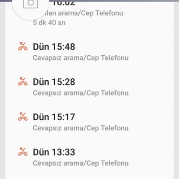 Digiturk Kurulum Ve Teknik Servis Ücreti Kandırılması
