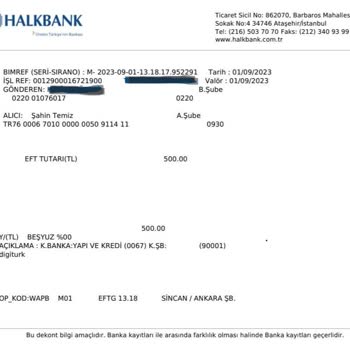 Digiturk Kurulum Ve Teknik Servis Ücreti Kandırılması