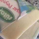Sütaş Kaşar Peynir Bozuk Tadı
