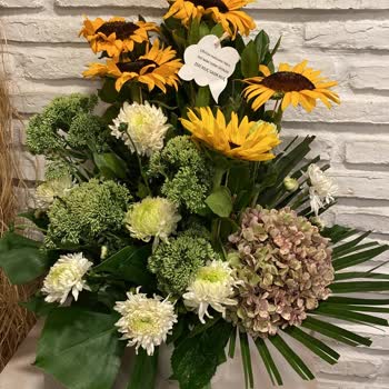 Çiçek Sepeti Yanlış Ürün Gönderimi