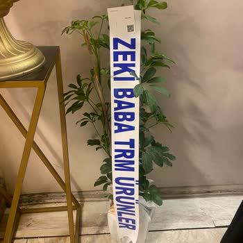 Çiçek Sepeti Yanlış Ürün Gönderimi