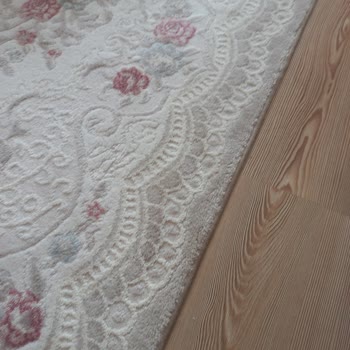 Halıcım Halı Yıkama (İzmit) Halıların Kötü Yıkanması