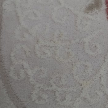 Halıcım Halı Yıkama (İzmit) Halıların Kötü Yıkanması