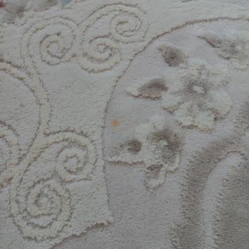 Halıcım Halı Yıkama (İzmit) Halıların Kötü Yıkanması