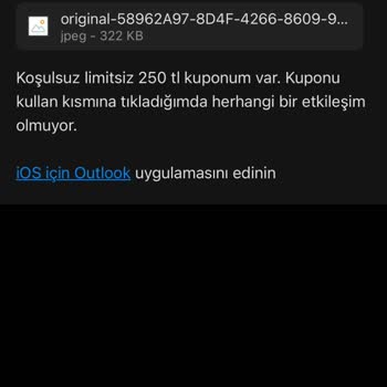 SuperStep Kuponumu Kullanamıyorum, Ve Düzeltmek İçin Uğraşmıyorlar.