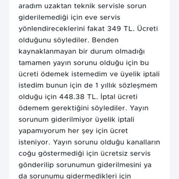 Eki aç