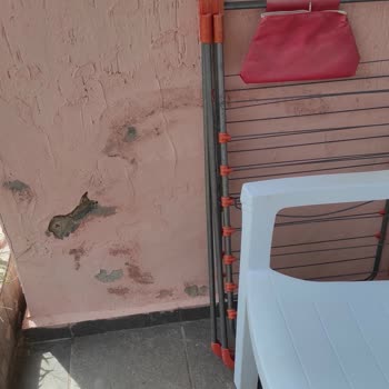 ETS Acentesinin Önerdiği Otel Çok Kötü Çıktı