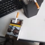 Philip Morris Sigara Hatalı Üretimi