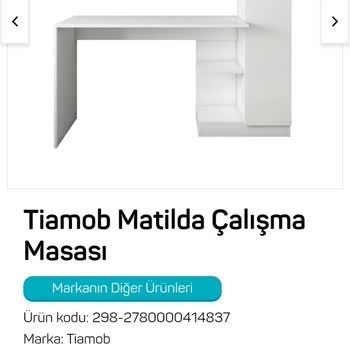 A101 Ödeme De Yanlışlık