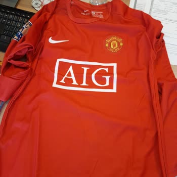 Forma_Marketi (Instagram) Forma_marketinden Ne Ürünler Geldi Ne De Ücretini İade Ettiler