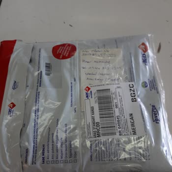 Forma_Marketi (Instagram) Forma_marketinden Ne Ürünler Geldi Ne De Ücretini İade Ettiler