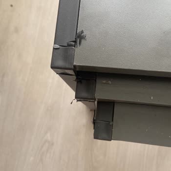 Vivense Kurulumda Hata Yüzünden Mağduriyet
