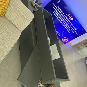 Vivense Kurulumda Hata Yüzünden Mağduriyet