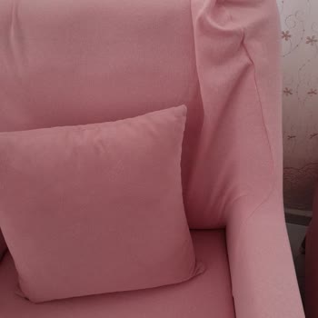 Cdr Home Oturmayan Kanepe Örtüleri Ve Kötü Bir Paketleme Maalesef