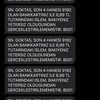 Ziraat Bankası Bankkart'ımdan Bilgim Dahilinde Olmadan Para Çekimleri