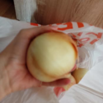 İzmir/Güzelbahçe Migros Sanal Marketten İsteğimin Tersi Ürün Gelmesi