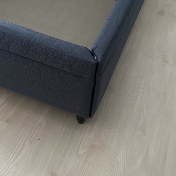 Yataş Geciken Teslimat Ve Hatalı Ürün