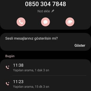 Parfüm Mekanı (parfummekani.com) Parfüm Siparişi Verdim Ama Kargo Problemi Yaşıyorum