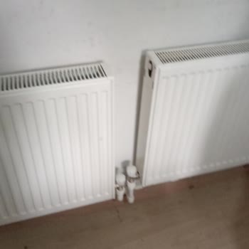 Üçay Mühendislik Milyonlarca Kez Pişman Oldum